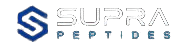 Supra Peptides